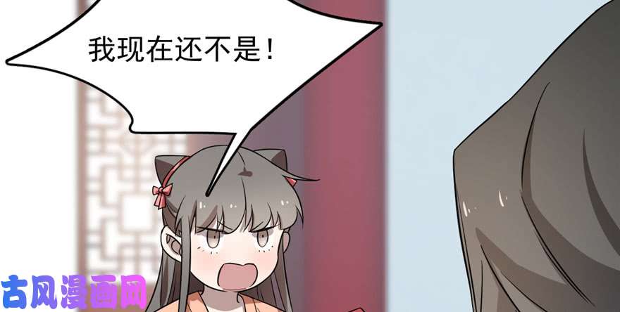 毒步天下：特工神医小兽妃81