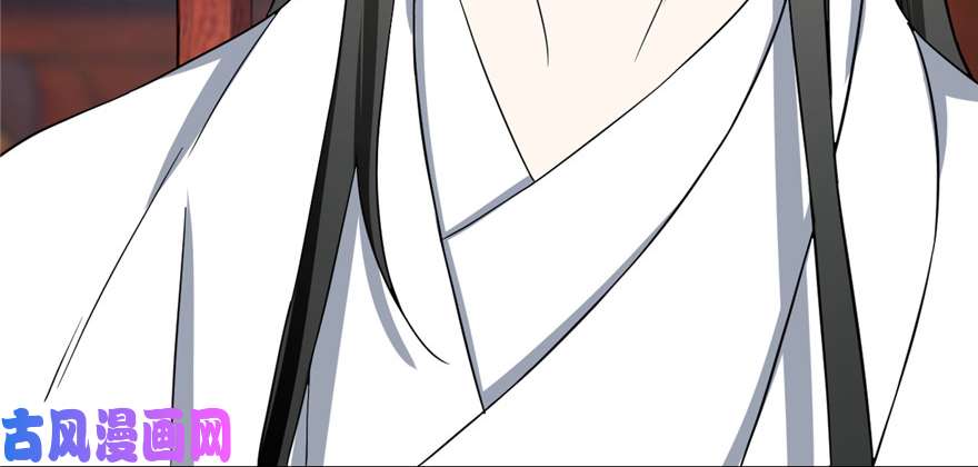 毒步天下：特工神医小兽妃81