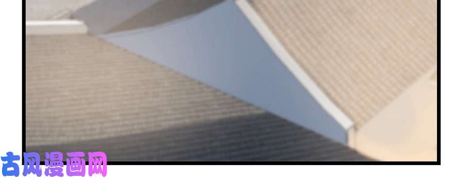 毒步天下：特工神医小兽妃81