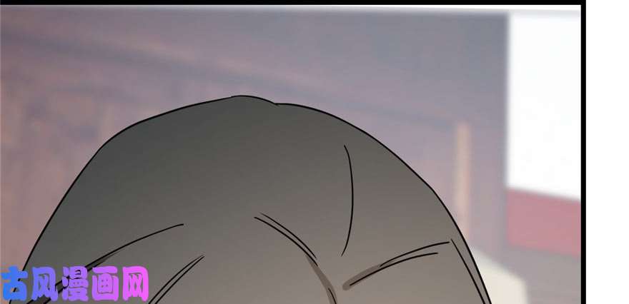 毒步天下：特工神医小兽妃81