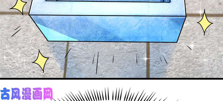 毒步天下：特工神医小兽妃81