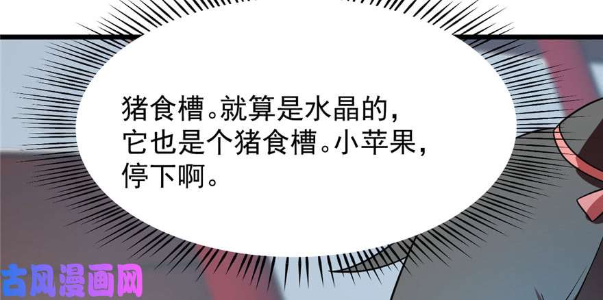 毒步天下：特工神医小兽妃81