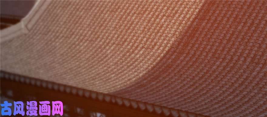 毒步天下：特工神医小兽妃82