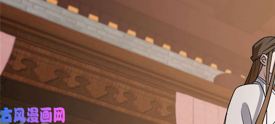 毒步天下：特工神医小兽妃82