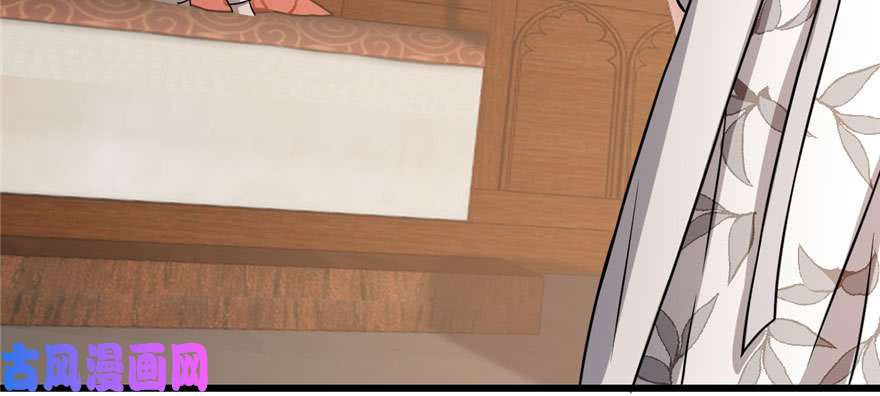 毒步天下：特工神医小兽妃82