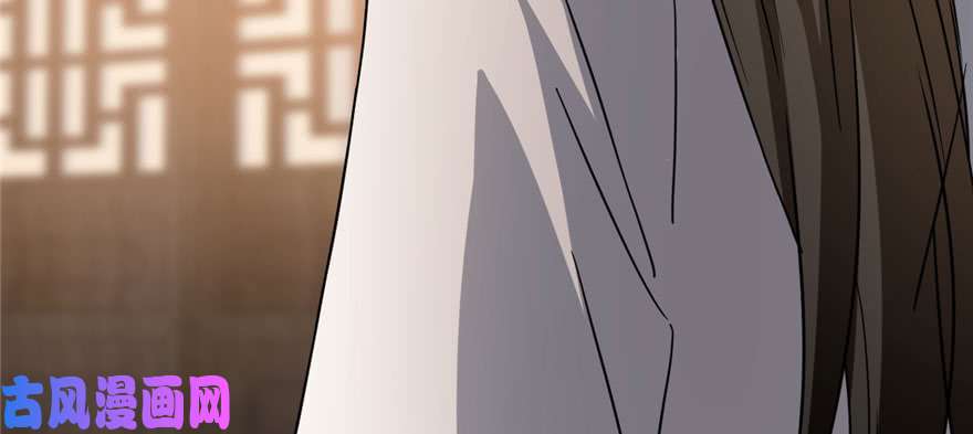 毒步天下：特工神医小兽妃82