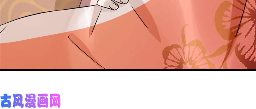 毒步天下：特工神医小兽妃82