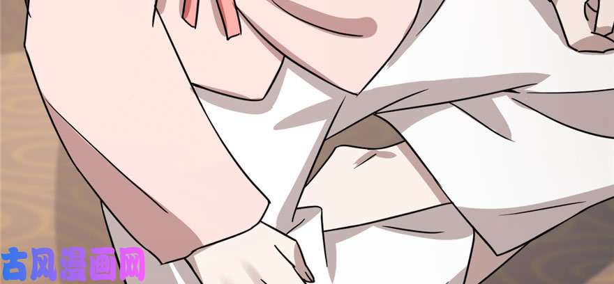 毒步天下：特工神医小兽妃82