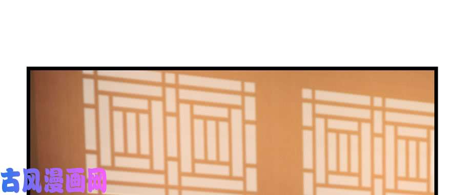 毒步天下：特工神医小兽妃82