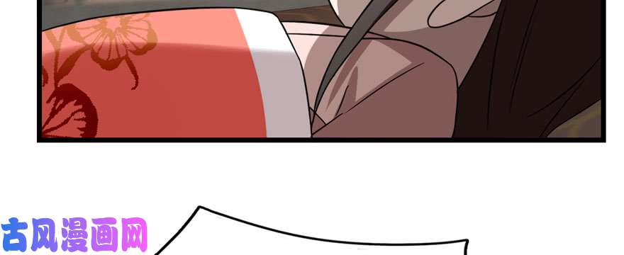 毒步天下：特工神医小兽妃82