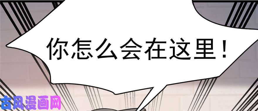 毒步天下：特工神医小兽妃82