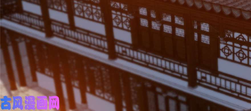 毒步天下：特工神医小兽妃82