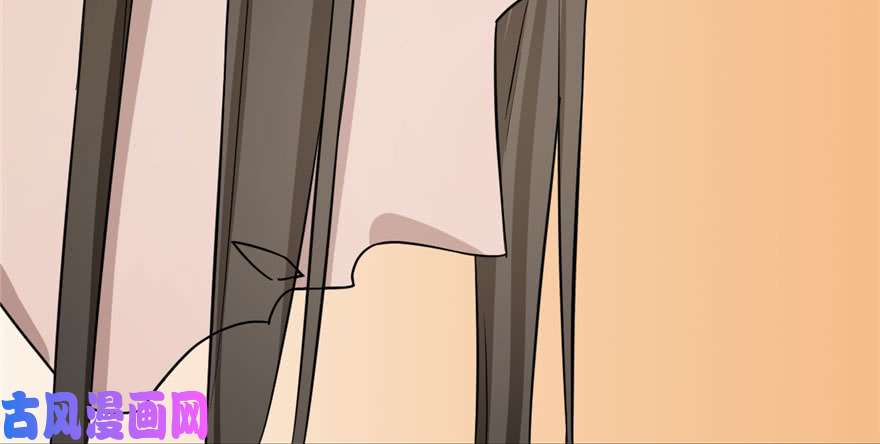 毒步天下：特工神医小兽妃82