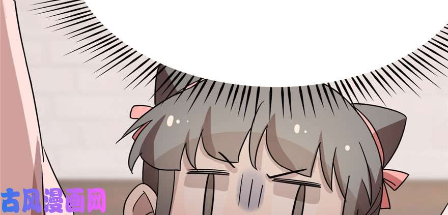 毒步天下：特工神医小兽妃82