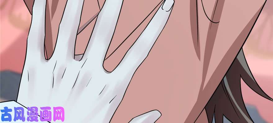 毒步天下：特工神医小兽妃82