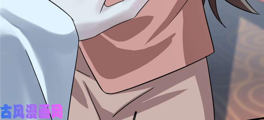 毒步天下：特工神医小兽妃82