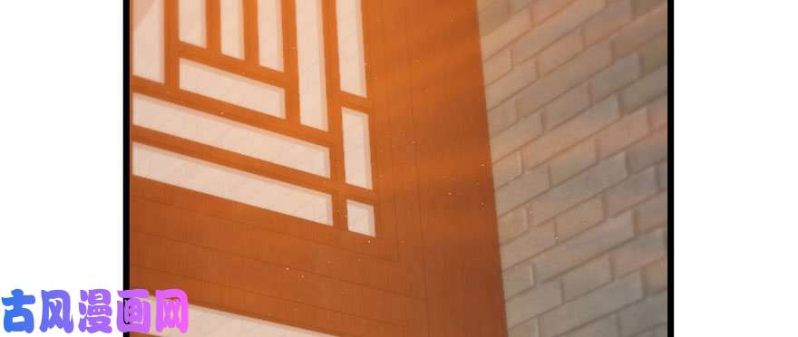 毒步天下：特工神医小兽妃82