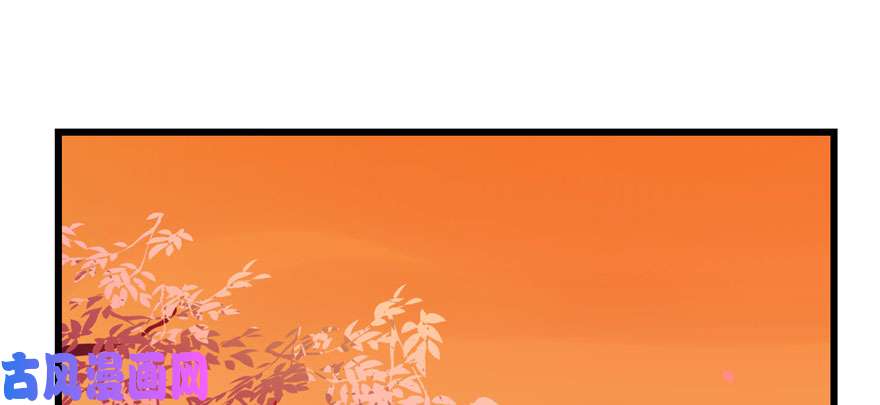 毒步天下：特工神医小兽妃82