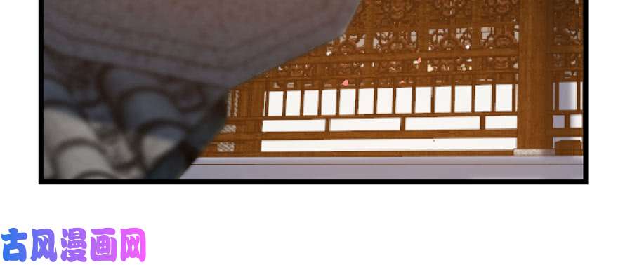 毒步天下：特工神医小兽妃82