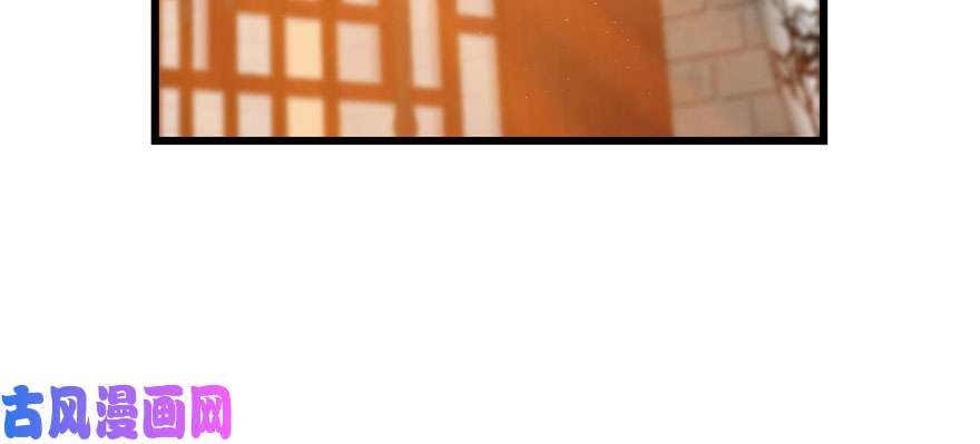 毒步天下：特工神医小兽妃82