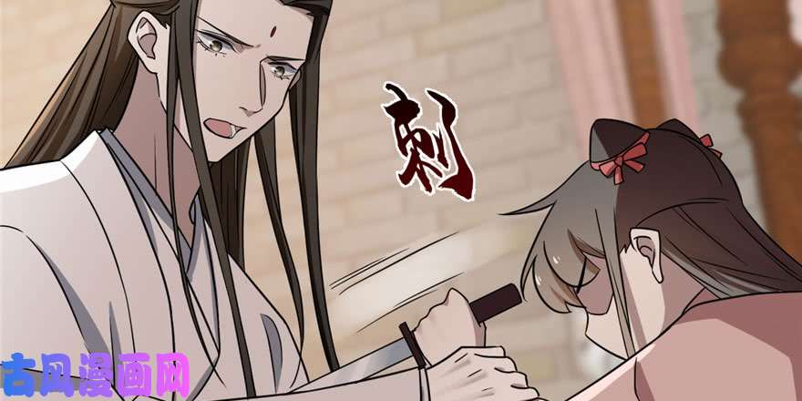 毒步天下：特工神医小兽妃82