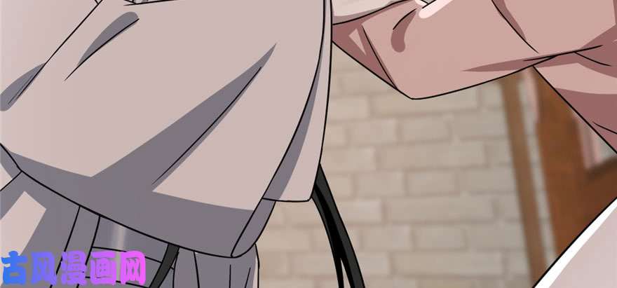 毒步天下：特工神医小兽妃82