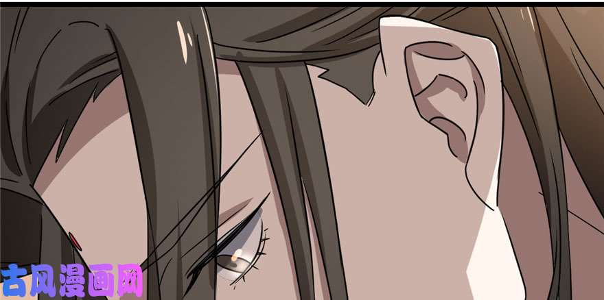 毒步天下：特工神医小兽妃82