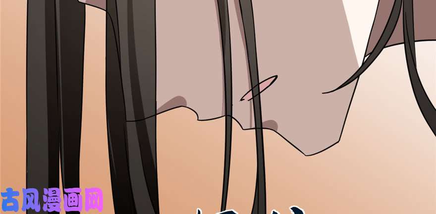 毒步天下：特工神医小兽妃82