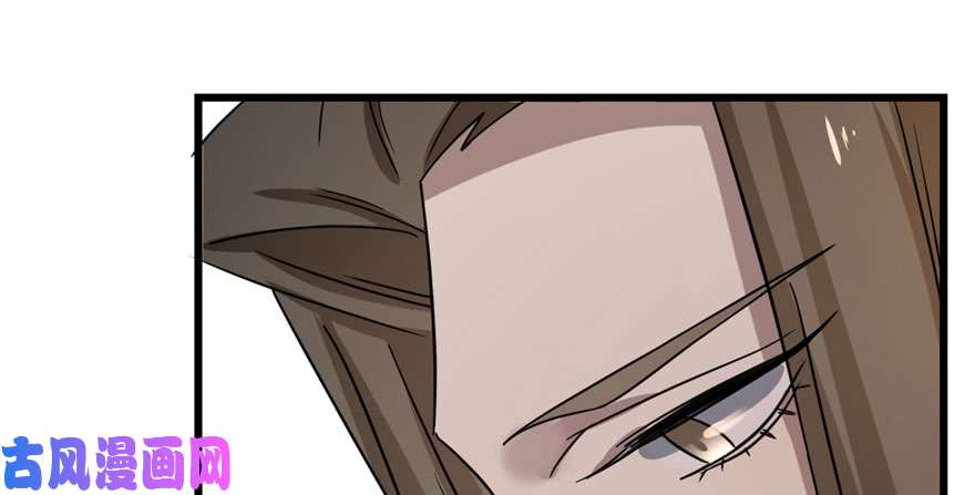 毒步天下：特工神医小兽妃82