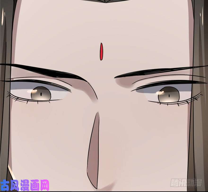 毒步天下：特工神医小兽妃82