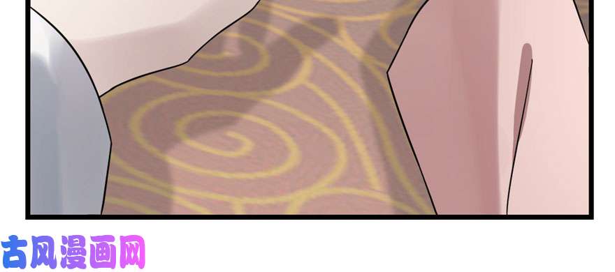 毒步天下：特工神医小兽妃82