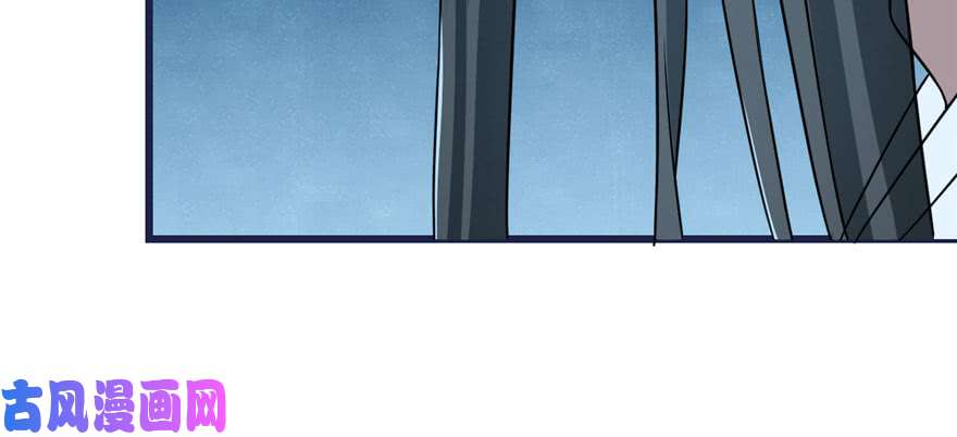 毒步天下：特工神医小兽妃83