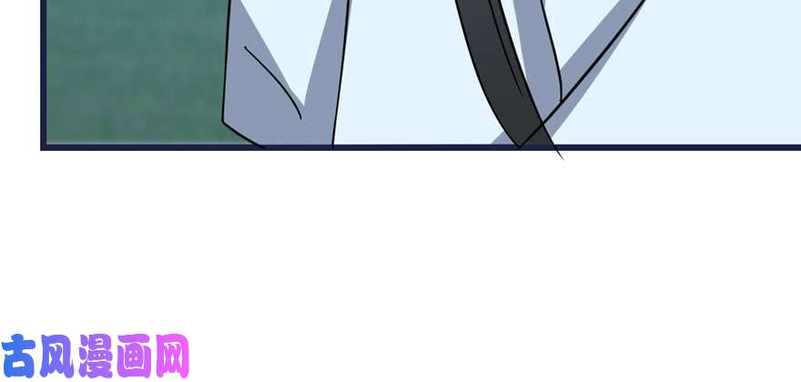 毒步天下：特工神医小兽妃83