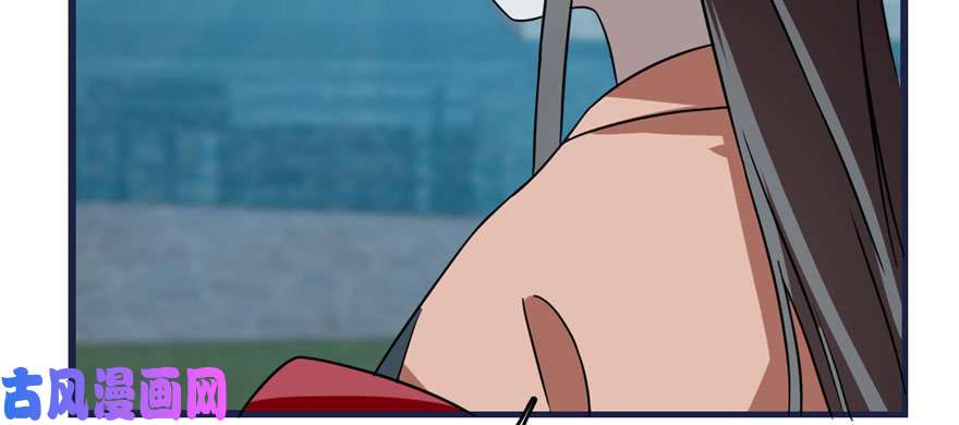 毒步天下：特工神医小兽妃83