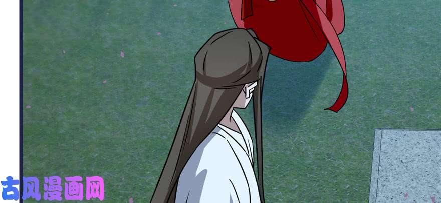 毒步天下：特工神医小兽妃83