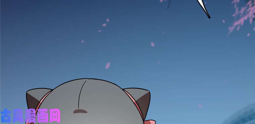 毒步天下：特工神医小兽妃83