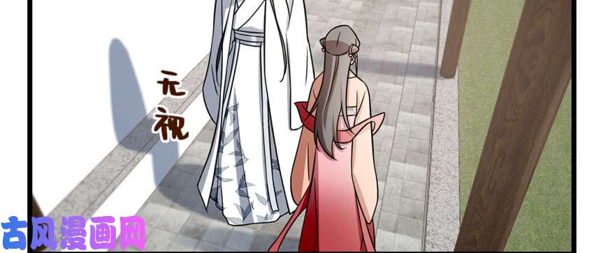 毒步天下：特工神医小兽妃83