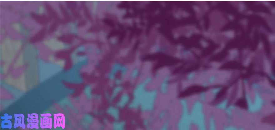 毒步天下：特工神医小兽妃83