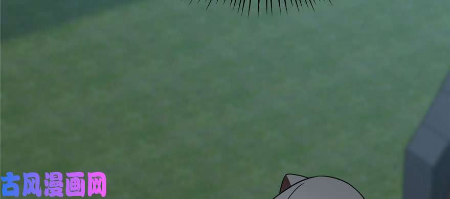 毒步天下：特工神医小兽妃83