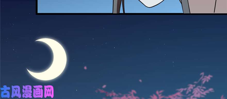 毒步天下：特工神医小兽妃83