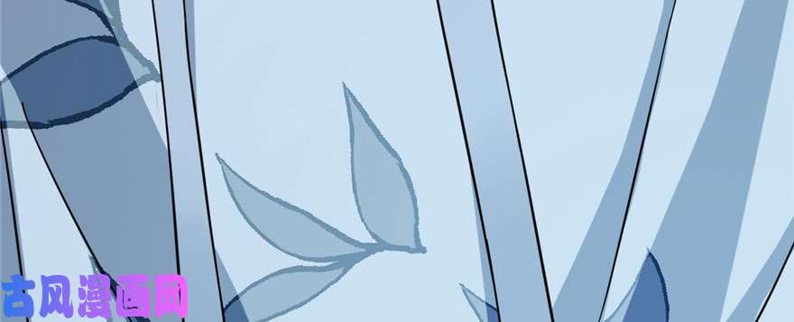 毒步天下：特工神医小兽妃83