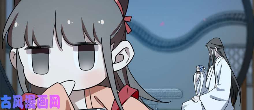 毒步天下：特工神医小兽妃83