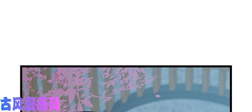 毒步天下：特工神医小兽妃83