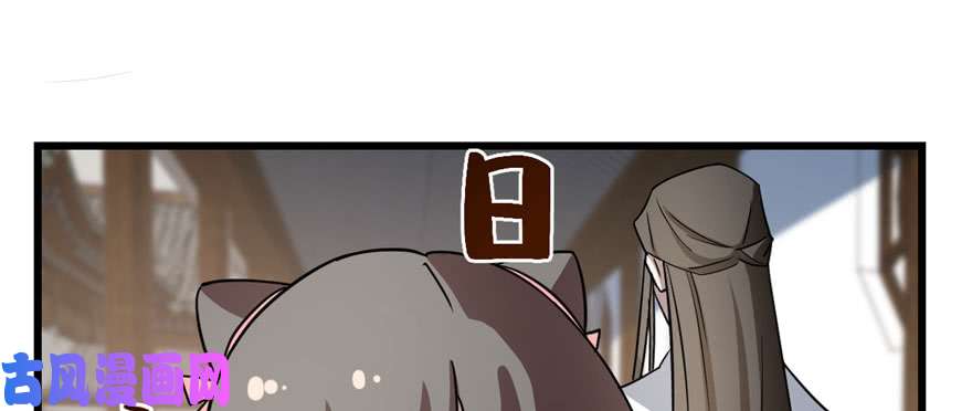 毒步天下：特工神医小兽妃83