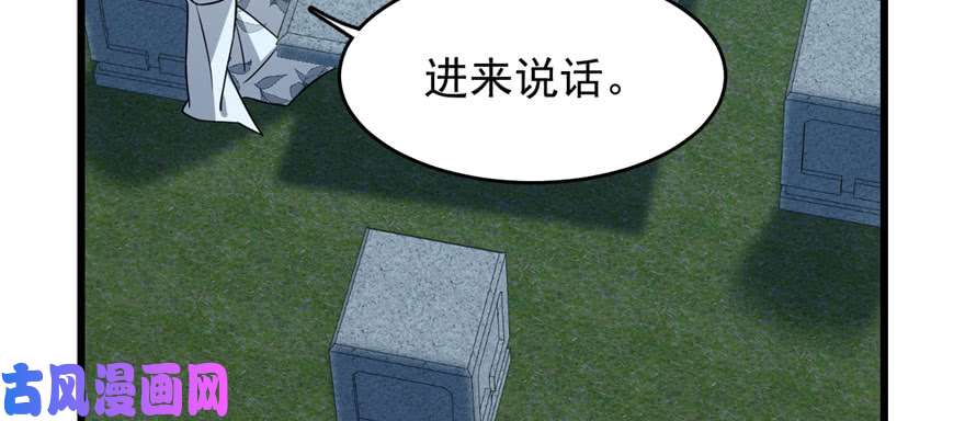 毒步天下：特工神医小兽妃83