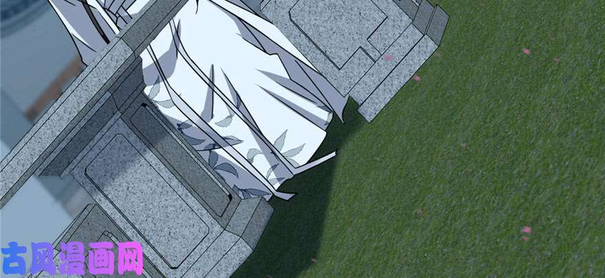 毒步天下：特工神医小兽妃83