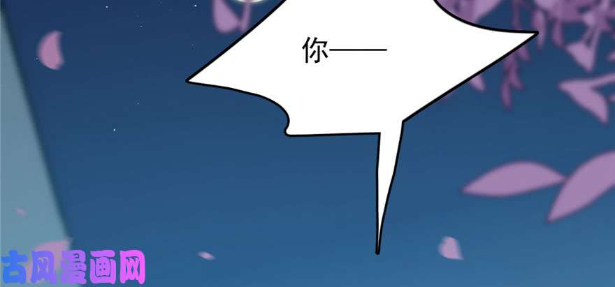 毒步天下：特工神医小兽妃83