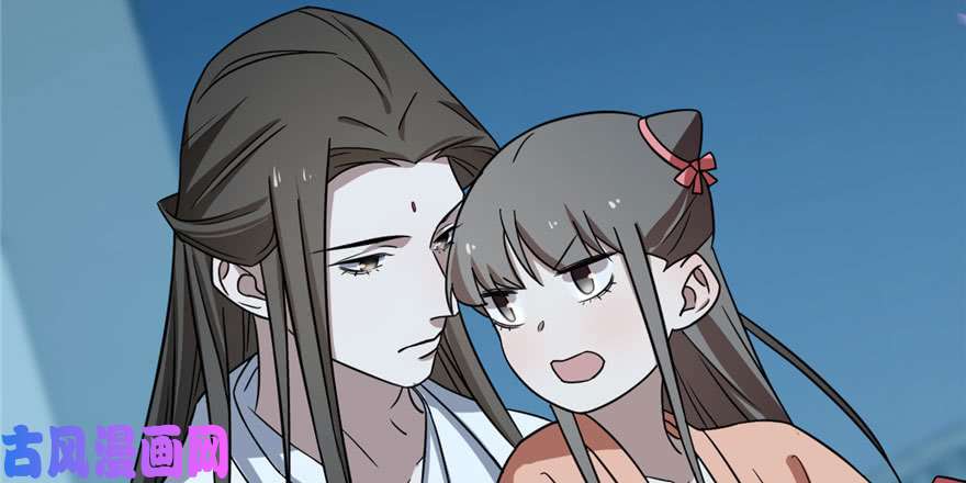 毒步天下：特工神医小兽妃83