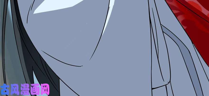 毒步天下：特工神医小兽妃83