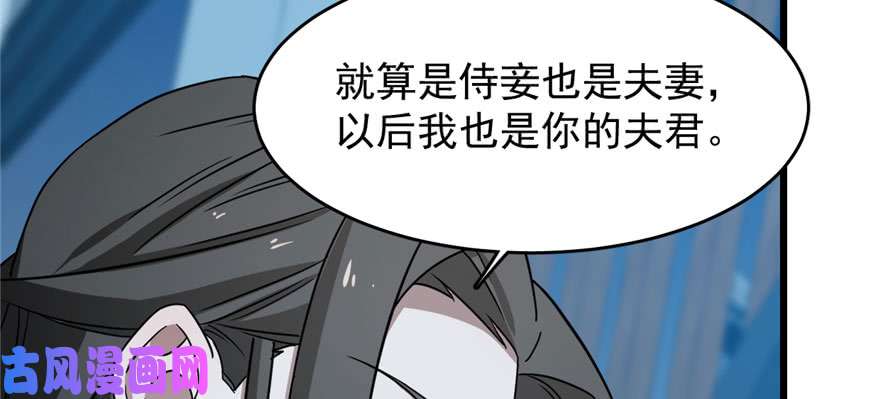 毒步天下：特工神医小兽妃83